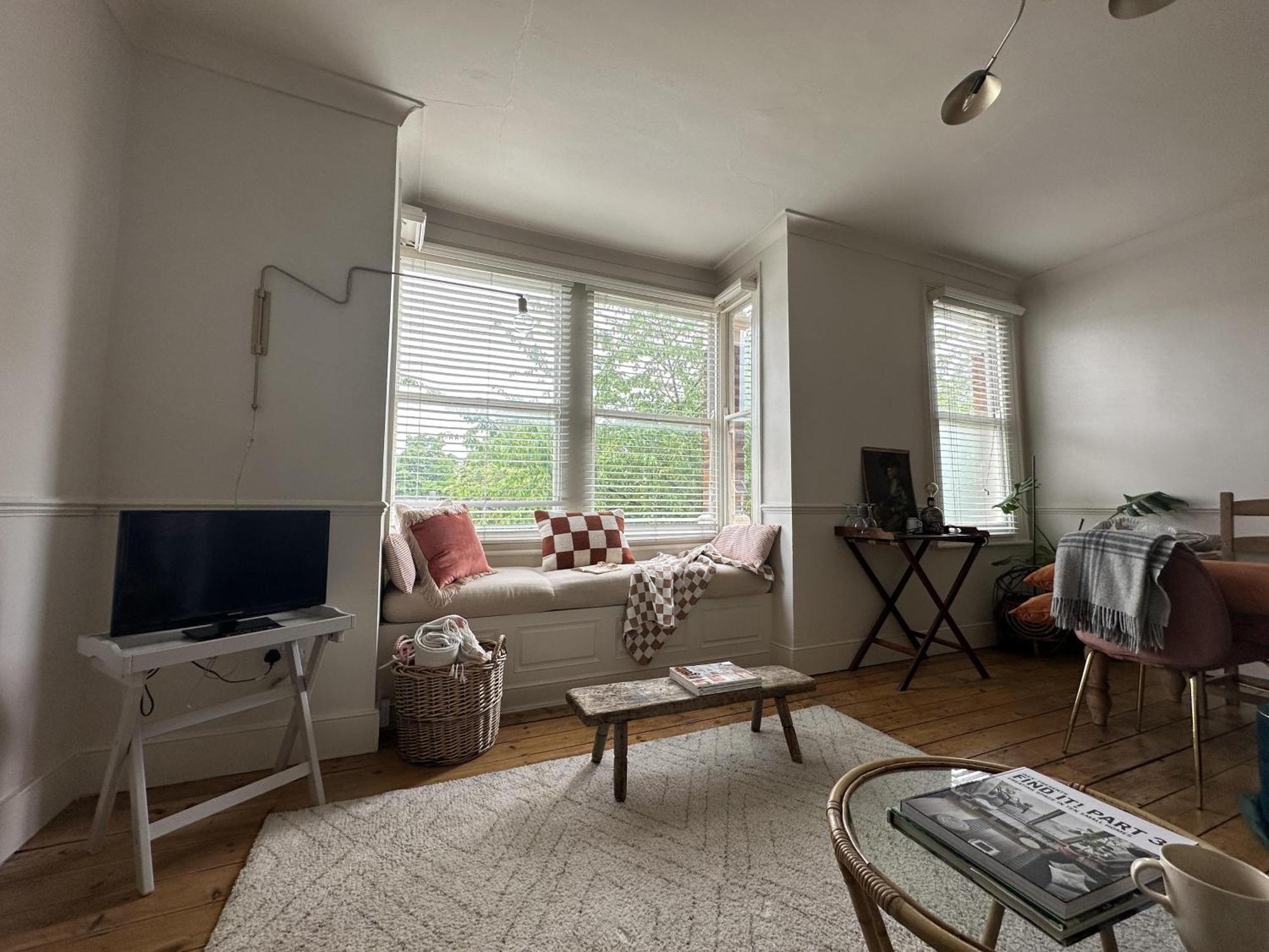 Stylish Apt London Excel Olympic Close To Station Apartment Exterior photo
